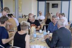 049_settimana-benelli_18-09-15