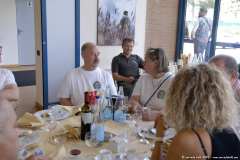 051_settimana-benelli_18-09-15
