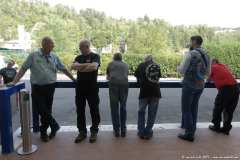052_settimana-benelli_18-09-15