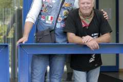053_settimana-benelli_18-09-15