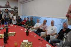 055_settimana-benelli_18-09-15