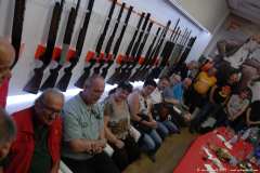 056_settimana-benelli_18-09-15
