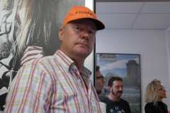 057_settimana-benelli_18-09-15