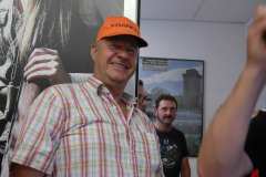 058_settimana-benelli_18-09-15