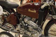 059_settimana-benelli_18-09-15
