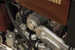 060_settimana-benelli_18-09-15