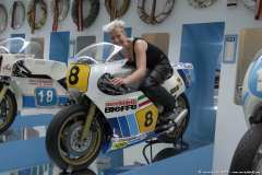 062_settimana-benelli_18-09-15