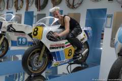 063_settimana-benelli_18-09-15