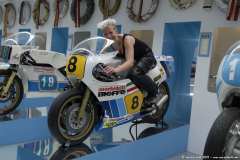 064_settimana-benelli_18-09-15