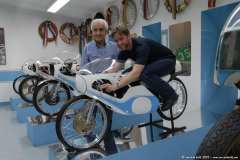 065_settimana-benelli_18-09-15