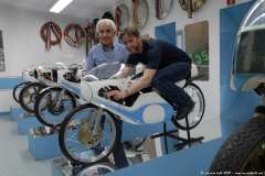066_settimana-benelli_18-09-15