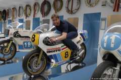 067_settimana-benelli_18-09-15