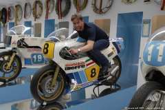 068_settimana-benelli_18-09-15