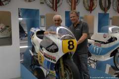 070_settimana-benelli_18-09-15