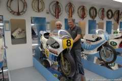 071_settimana-benelli_18-09-15