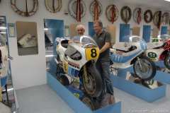 072_settimana-benelli_18-09-15-Giancarlo-Morbidelli-con-la-500-