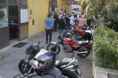 001_settimana-benelli_19-09-15