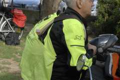 002_settimana-benelli_19-09-15