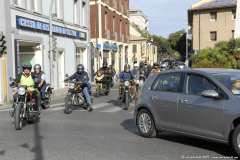 004_settimana-benelli_19-09-15