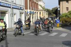 005_settimana-benelli_19-09-15