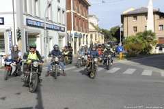 006_settimana-benelli_19-09-15