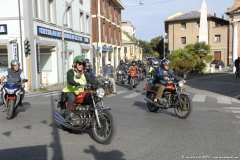 007_settimana-benelli_19-09-15