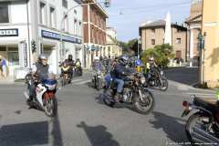 008_settimana-benelli_19-09-15
