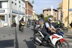 009_settimana-benelli_19-09-15