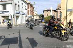 010_settimana-benelli_19-09-15