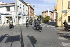 011_settimana-benelli_19-09-15