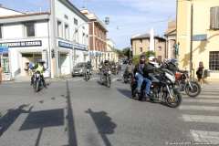 012_settimana-benelli_19-09-15