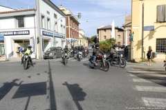 013_settimana-benelli_19-09-15