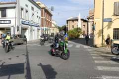 014_settimana-benelli_19-09-15