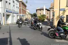 015_settimana-benelli_19-09-15