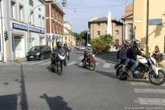 016_settimana-benelli_19-09-15