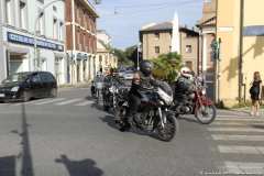 017_settimana-benelli_19-09-15