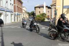 018_settimana-benelli_19-09-15