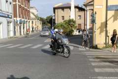 019_settimana-benelli_19-09-15