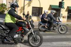 020_settimana-benelli_19-09-15