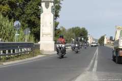 022_settimana-benelli_19-09-15