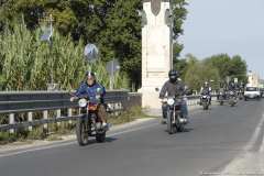 024_settimana-benelli_19-09-15