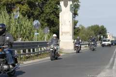 025_settimana-benelli_19-09-15