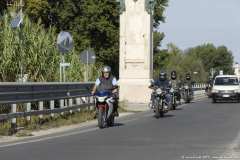 026_settimana-benelli_19-09-15