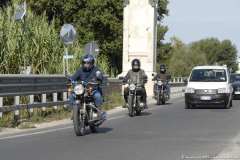 027_settimana-benelli_19-09-15