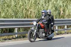 028_settimana-benelli_19-09-15