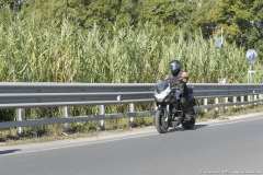 029_settimana-benelli_19-09-15