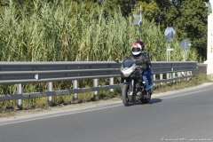 030_settimana-benelli_19-09-15