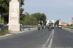 033_settimana-benelli_19-09-15