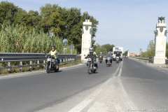 036_settimana-benelli_19-09-15