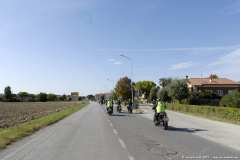 041_settimana-benelli_19-09-15